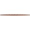 Ekena Millwork Cornelius Wood Fretwork Pierced Ceiling Medallion, Walnut, 20"OD x 7 1/2"ID x 1/4"T CMWP20X0250CRWA - alternate 3